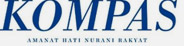 kompas