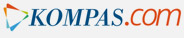 kompas.com