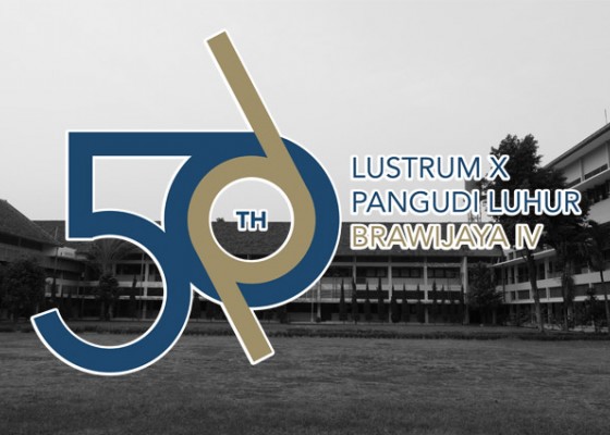 Rangkaian Acara Lustrum SMA PangudiLuhur