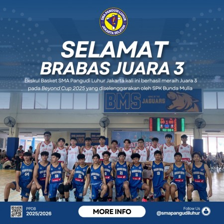 BRABAS