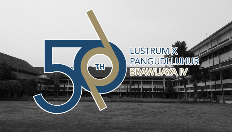 Rangkaian Acara Lustrum SMA PangudiLuhur